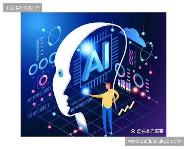 选择DB真人旗舰集团的五大理由，助你在激烈的线上游戏市场中脱颖而出