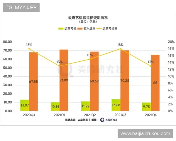 百家乐透视技术详解，助你在复杂局势中做出精准判断